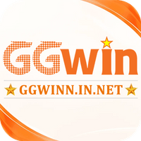 ggwinninnet