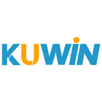 kuwincz1