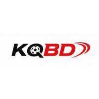 kqbd16comco
