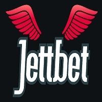 jettbetdeutschla
