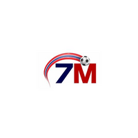 7mcnmacaofootba