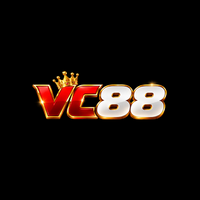 vc88mba