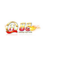 qh88qkzjpnet