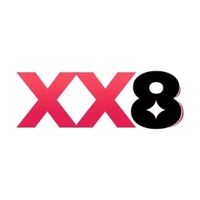 16xx8netv1