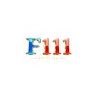 bf1111top