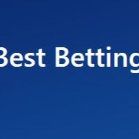 Freefastxbet27