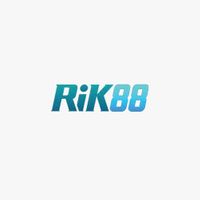 rik88hair1