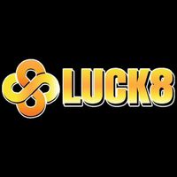 luck8foo0