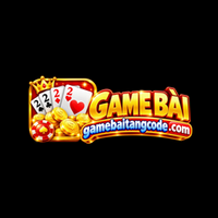 gamebaitangcode