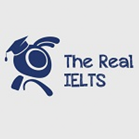 realieltsexams