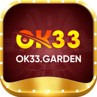 ok33garden