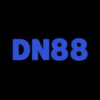 dn8801comm