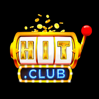 hitclubmapp1