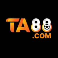 ta88com2