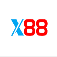 nhacaix88lol