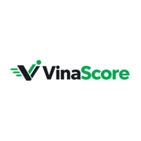 vinascore