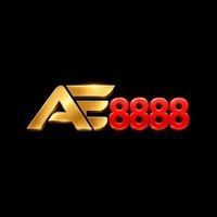 ae8888tv