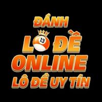 ttdanhlodeonline