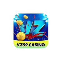 vz99vegas