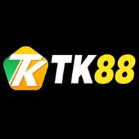 tk88vnmedia