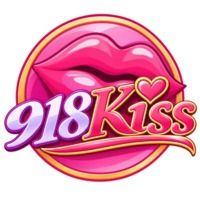 kiss918star