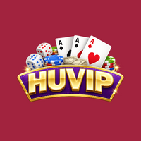 huvipfit1