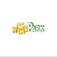 winspark