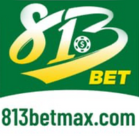813betmax