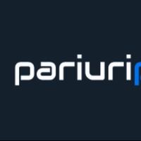 pariuriplusroma
