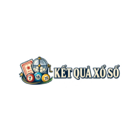 Ketquaxoso78com1