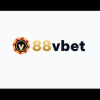 688vbetcomcomv