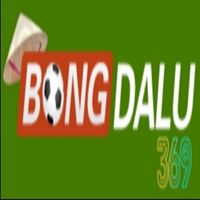 Bongdalu369world
