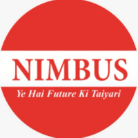 nimbus