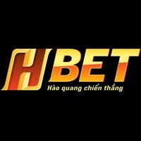 hbettvcom