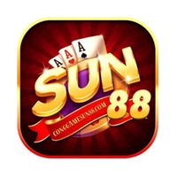 sun88gamegame