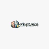 Ketquaxosocom