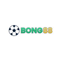 dbong88com