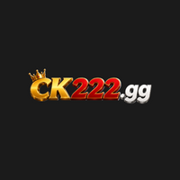 ck222gg