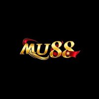 mu88livenet
