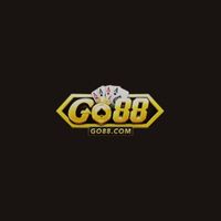 go88comvip