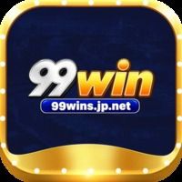 99winsjpnet