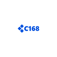 c168seocom8