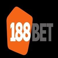 188bettmom