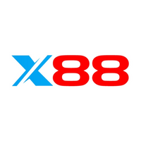 x88mobicxvn