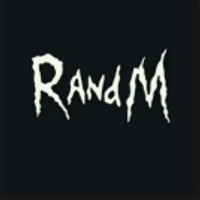 randmtornadov