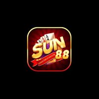 sun88gamegames