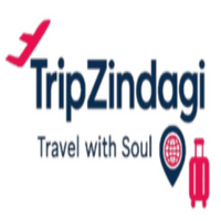tripzindagi