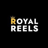 Royalreels25aus