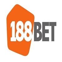 188betonlinecas