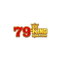 79kingapkcom